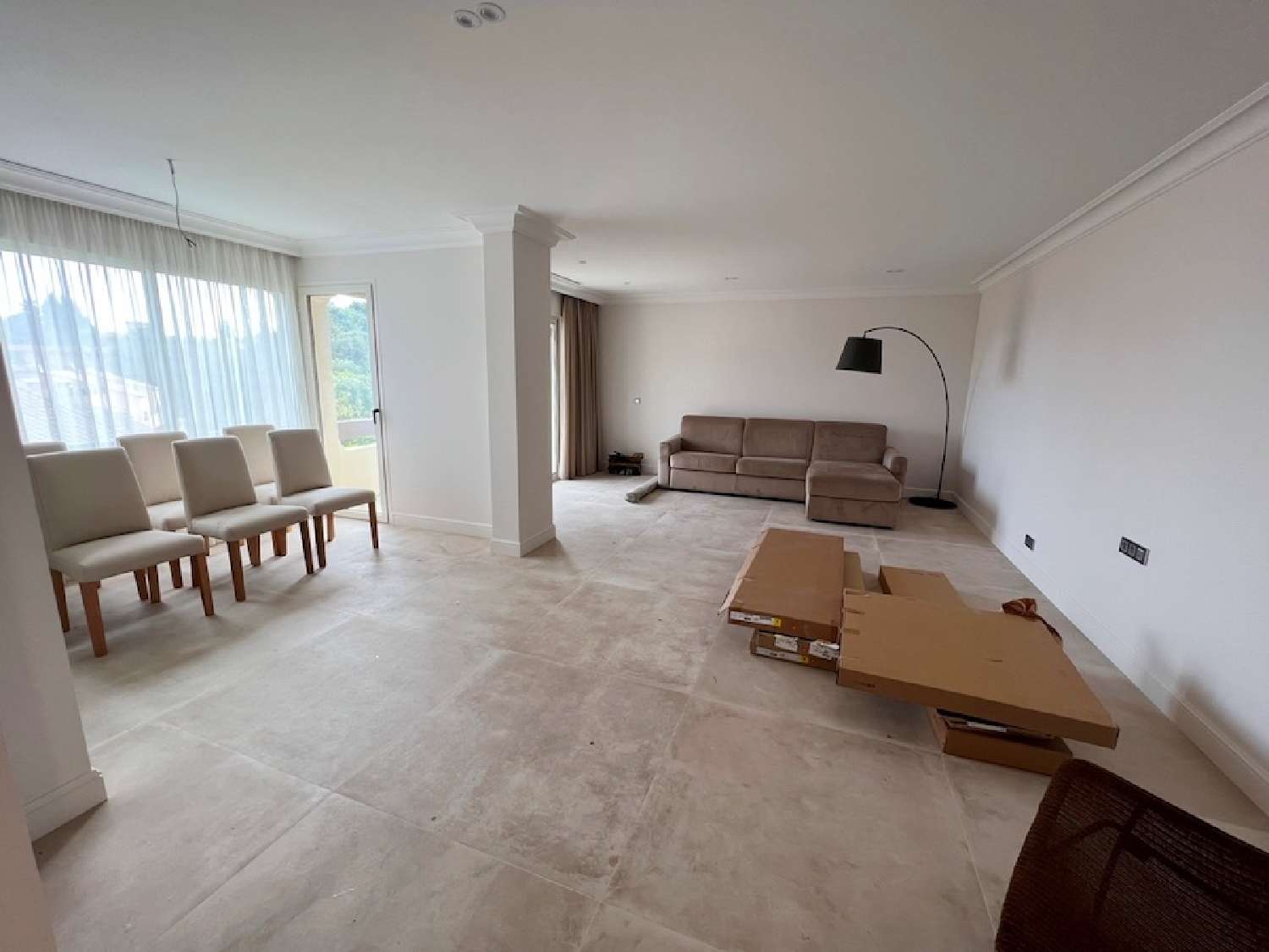  à vendre villa Roquebrune-Cap-Martin Alpes-Maritimes 7