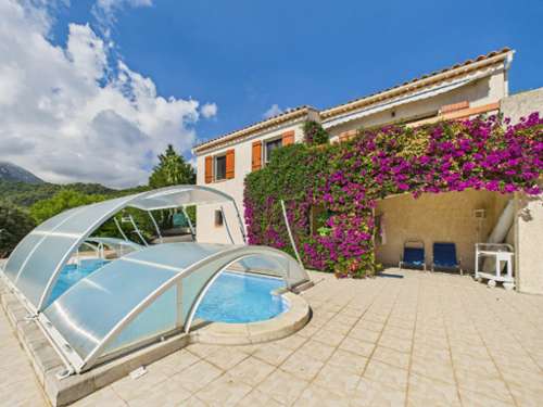 Roquebrune-Cap-Martin Alpes-Maritimes villa foto 7162224