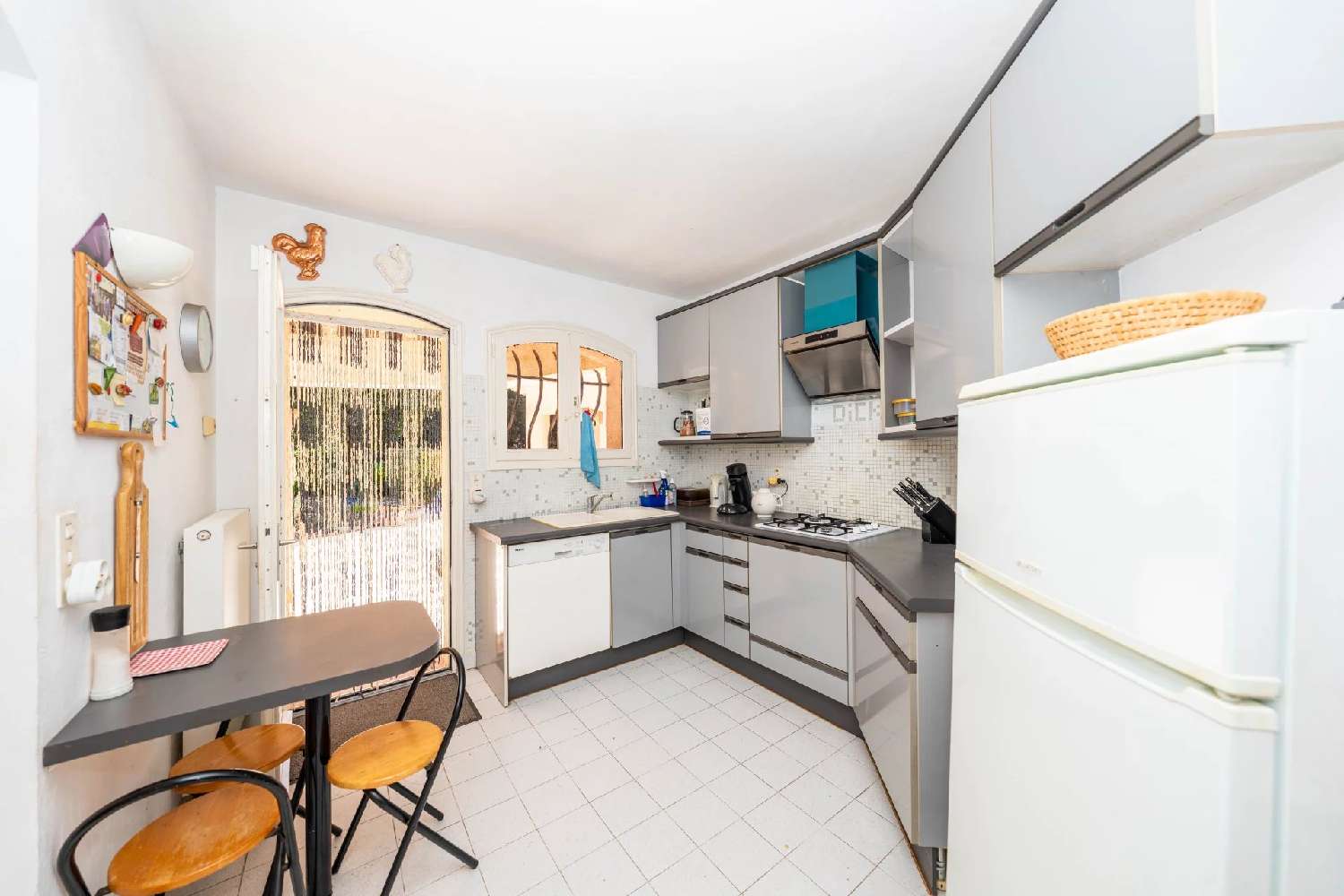 for sale villa Roquefort-les-pins Alpes-Maritimes 8