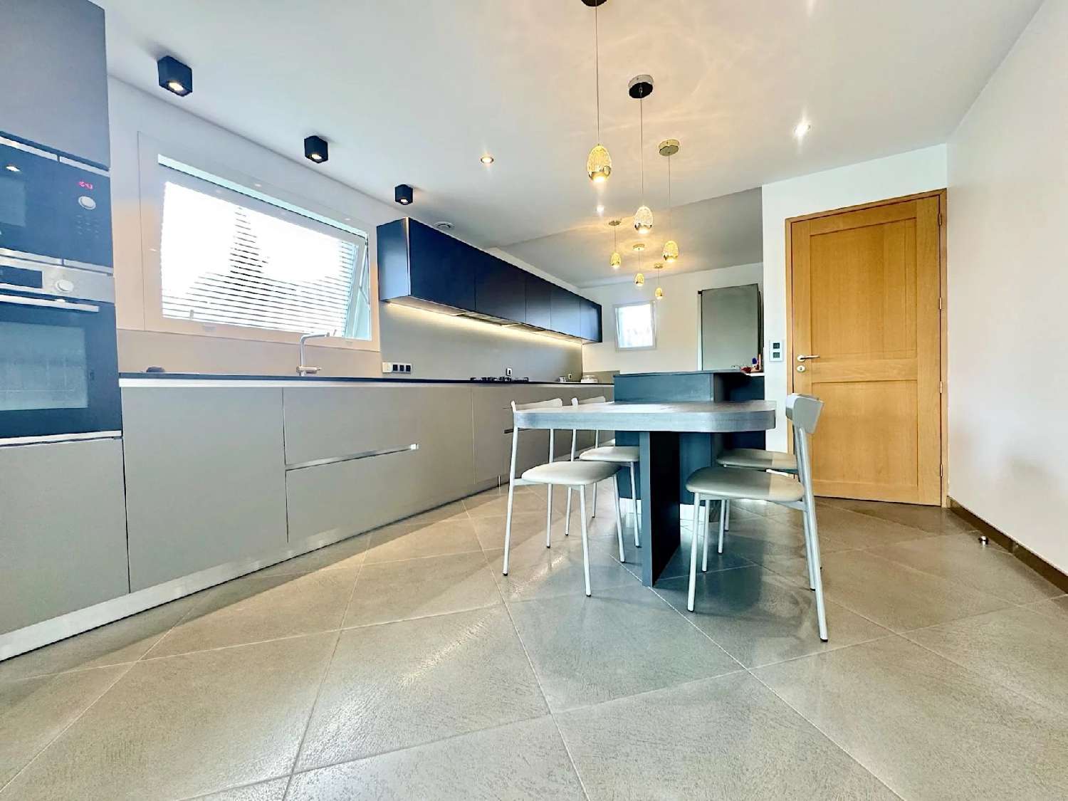  te koop villa Rumilly Haute-Savoie 5