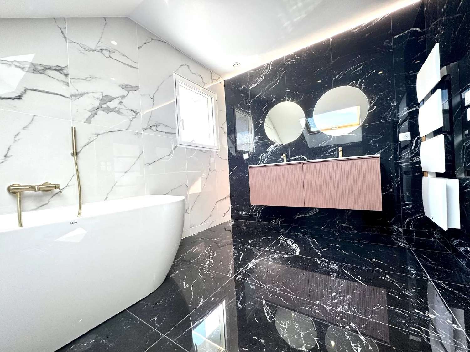  te koop villa Rumilly Haute-Savoie 6