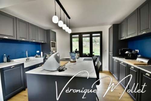 Sadirac Gironde villa foto 7167958