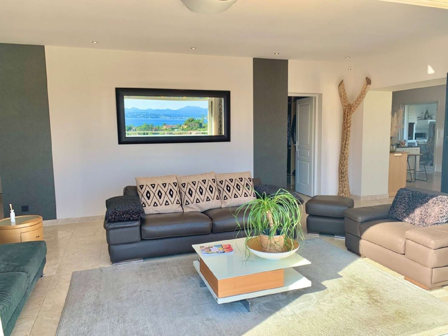  te koop villa Saint-Aygulf Var 7