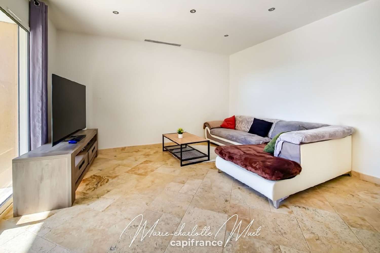 te koop villa Saint-Bénigne Ain 5
