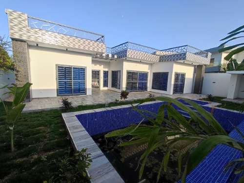 Saint-Christophe Creuse villa foto 7148318
