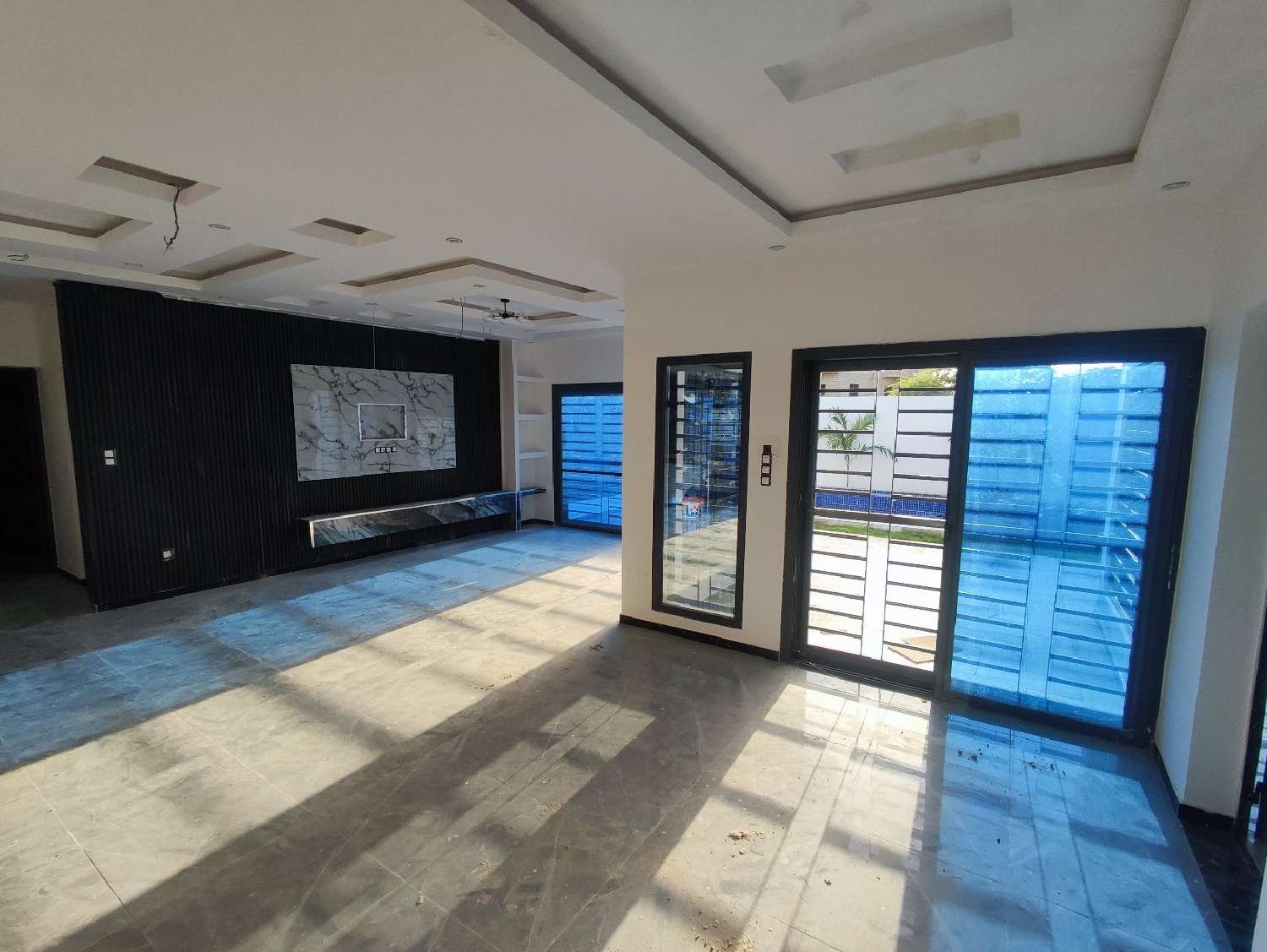  te koop villa Saint-Christophe Creuse 4