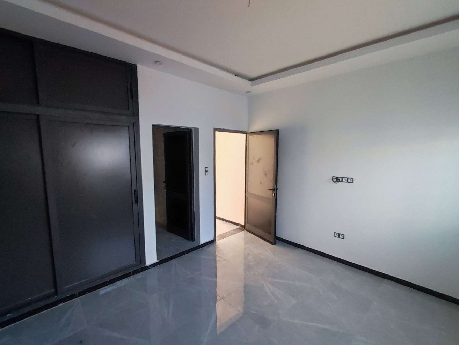  te koop villa Saint-Christophe Creuse 6
