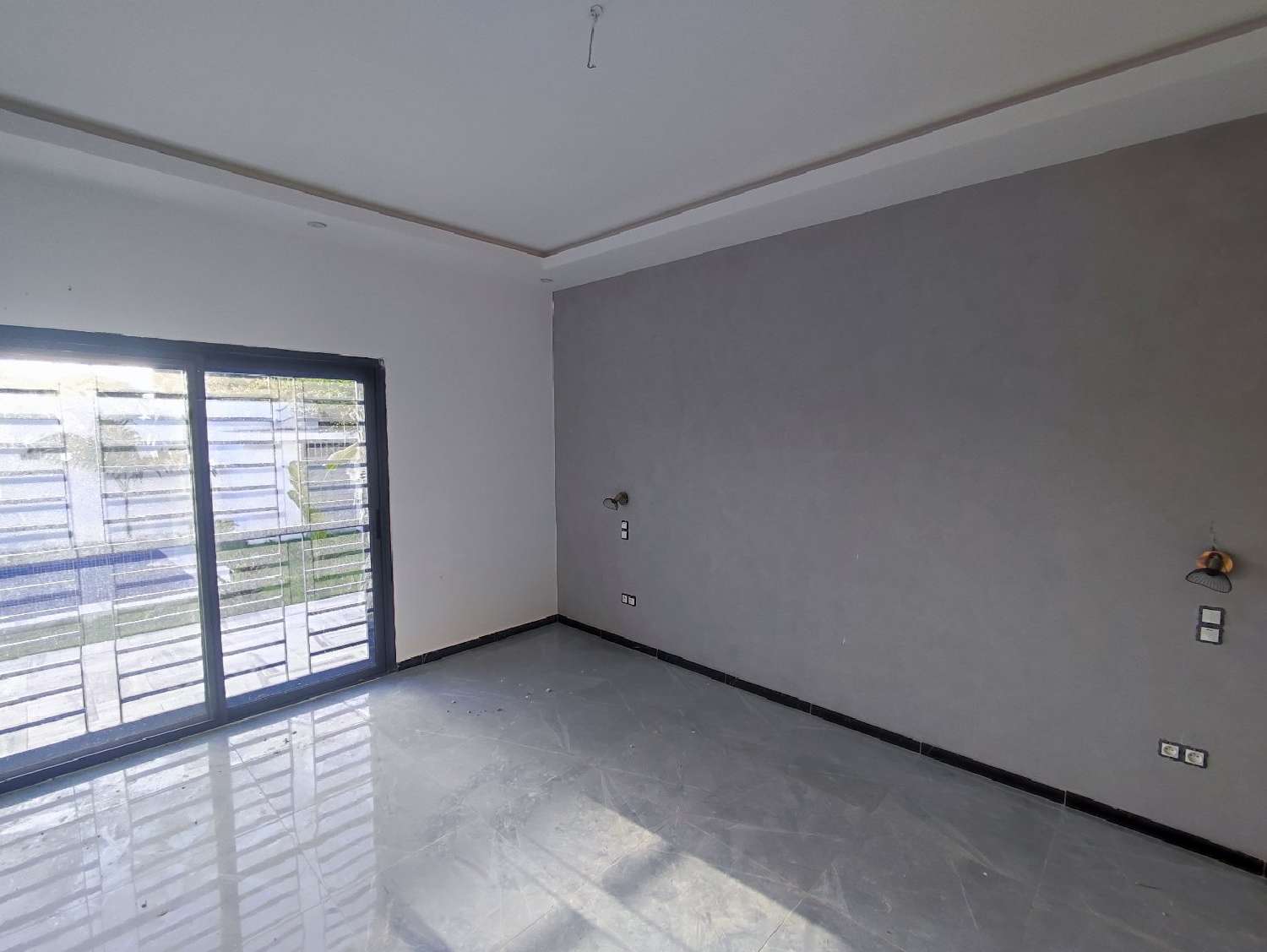  te koop villa Saint-Christophe Creuse 7