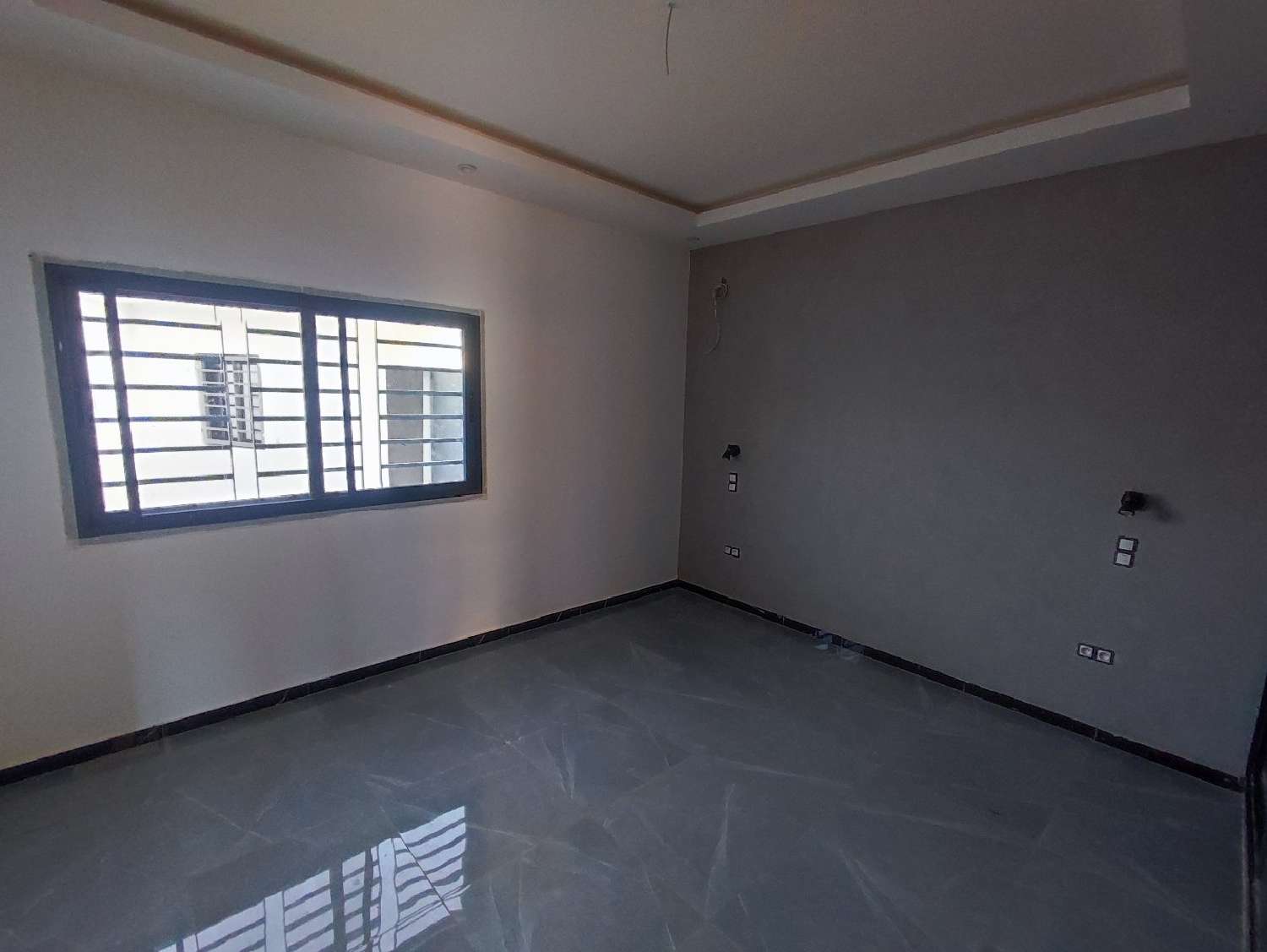  te koop villa Saint-Christophe Creuse 8