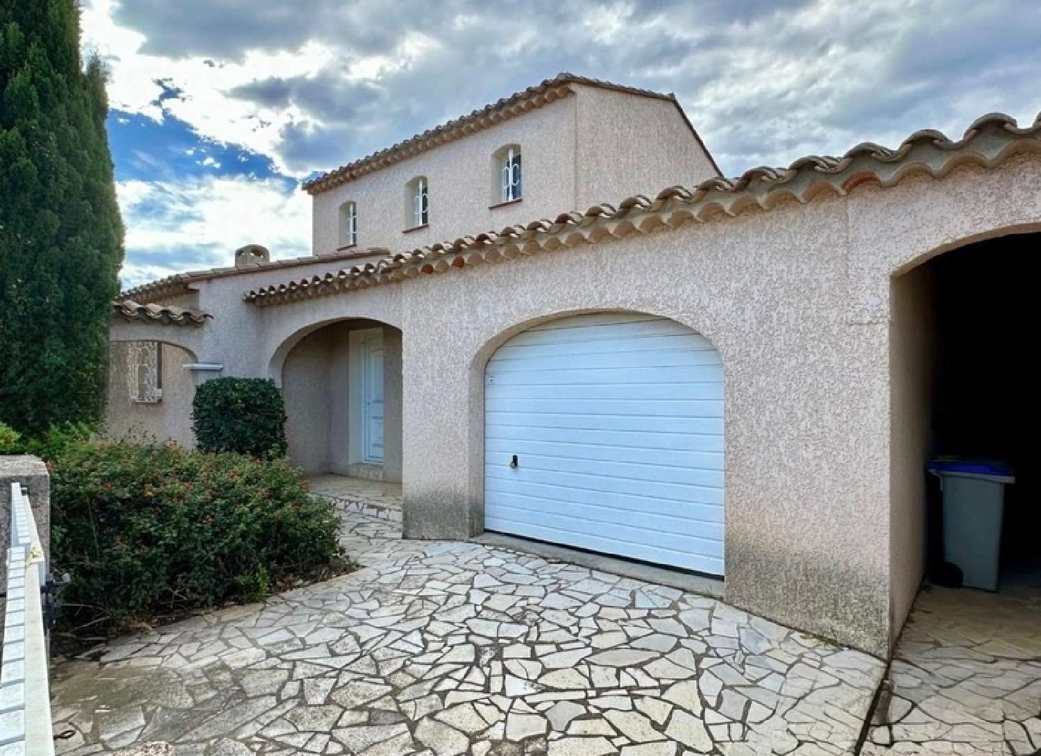  te koop villa Saint-Cyprien Pyrénées-Orientales 1