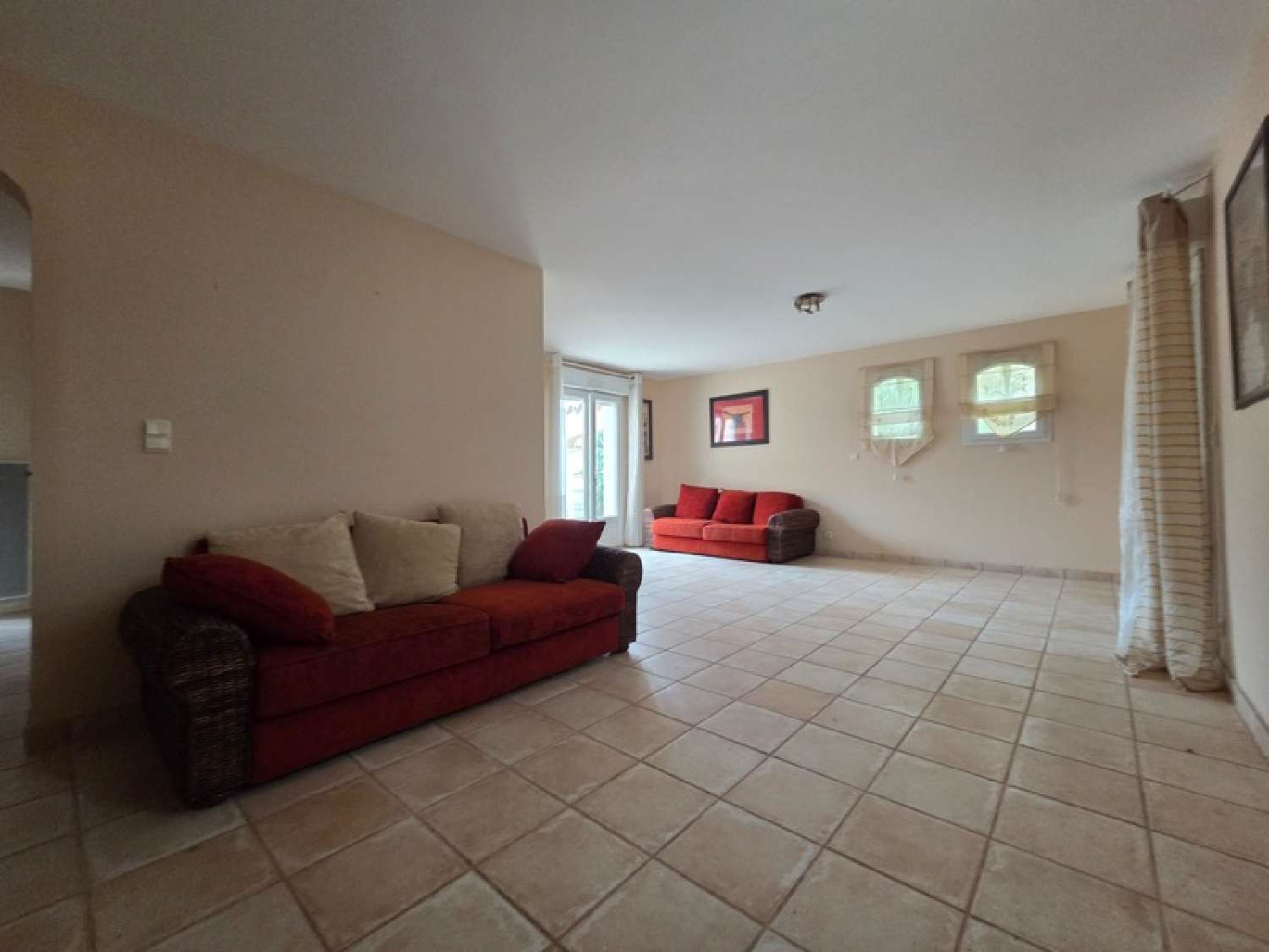  te koop villa Saint-Cyprien Pyrénées-Orientales 6