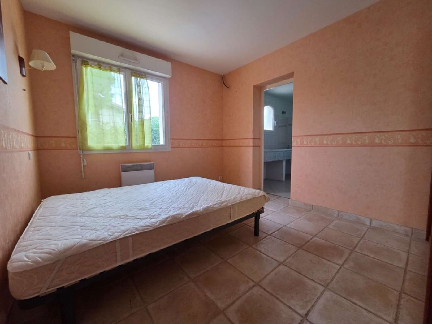  te koop villa Saint-Cyprien Pyrénées-Orientales 8