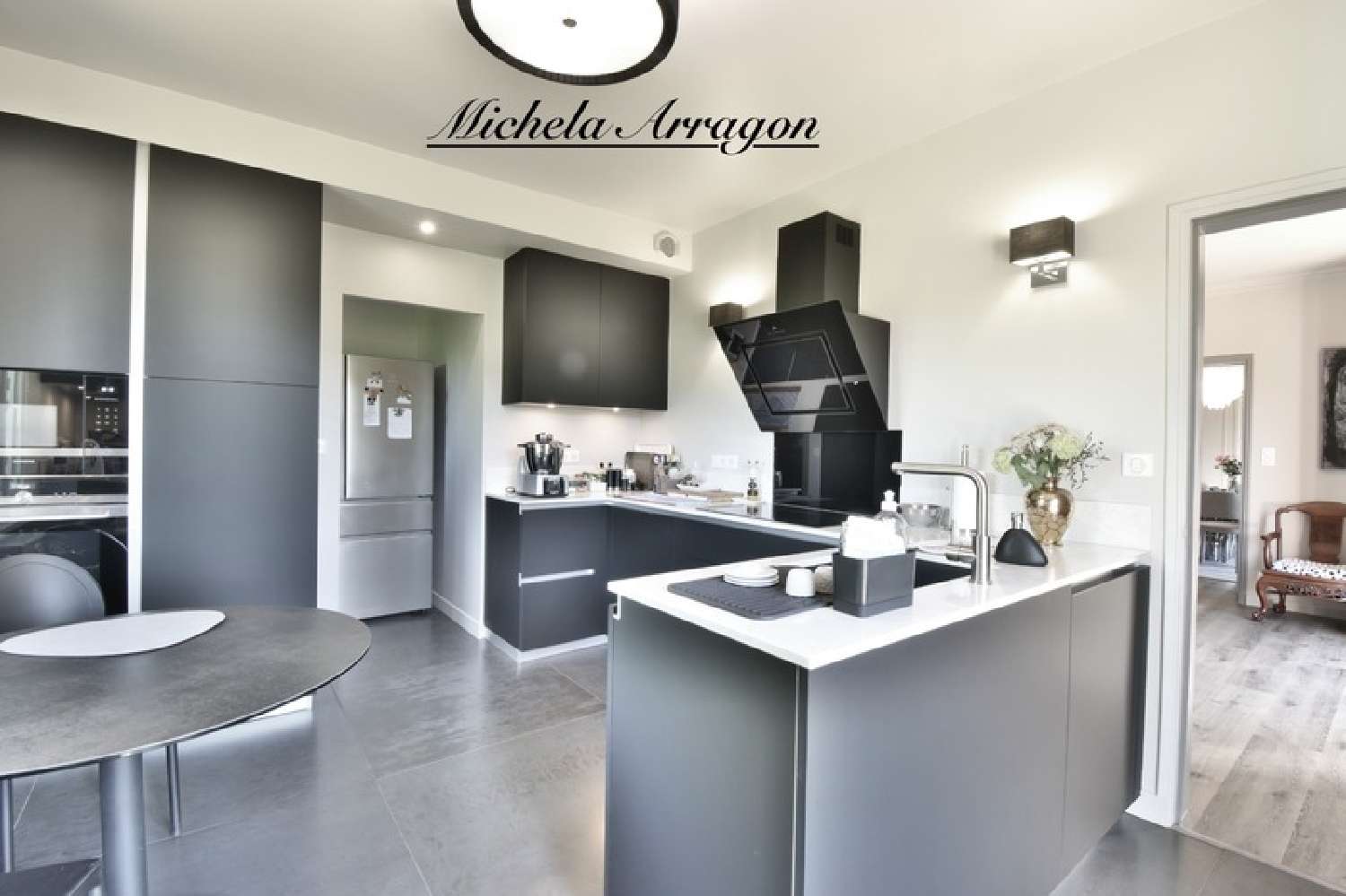 kaufen Villa Saint-Cyprien Dordogne 2