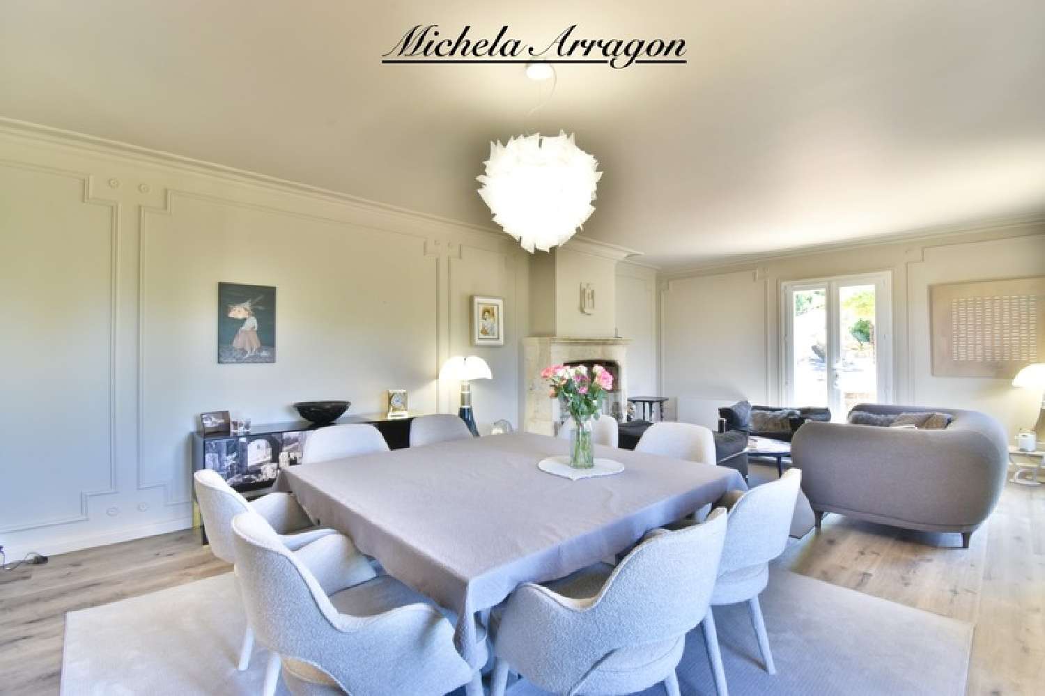 kaufen Villa Saint-Cyprien Dordogne 3