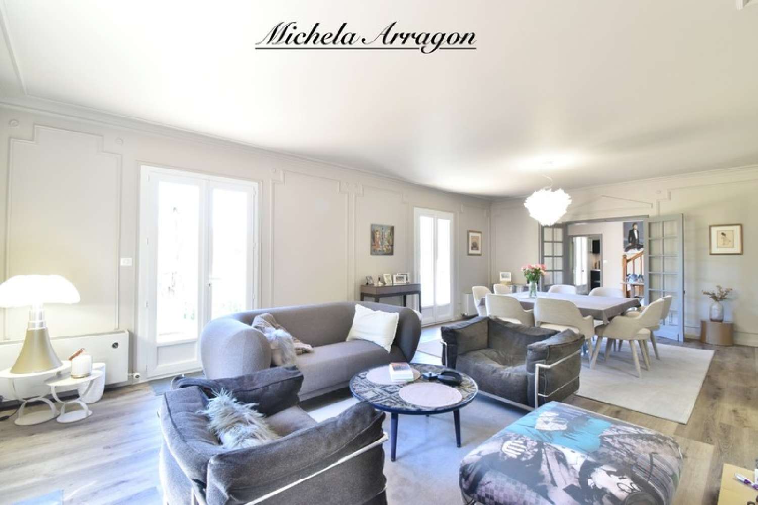 kaufen Villa Saint-Cyprien Dordogne 4