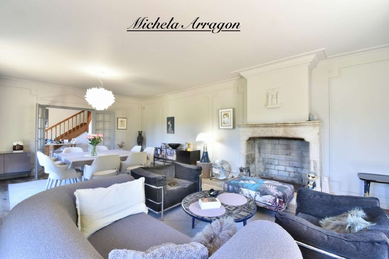 kaufen Villa Saint-Cyprien Dordogne 5