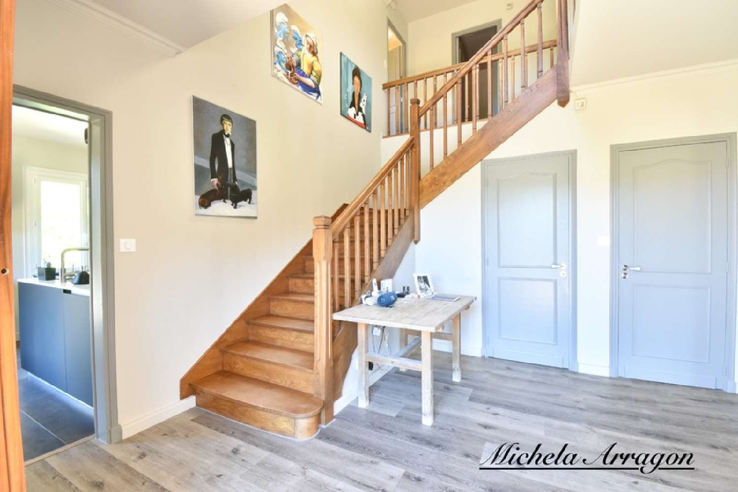 kaufen Villa Saint-Cyprien Dordogne 6