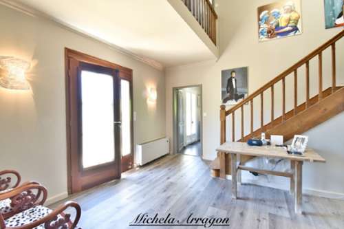 te koop villa Saint-Cyprien Dordogne 7