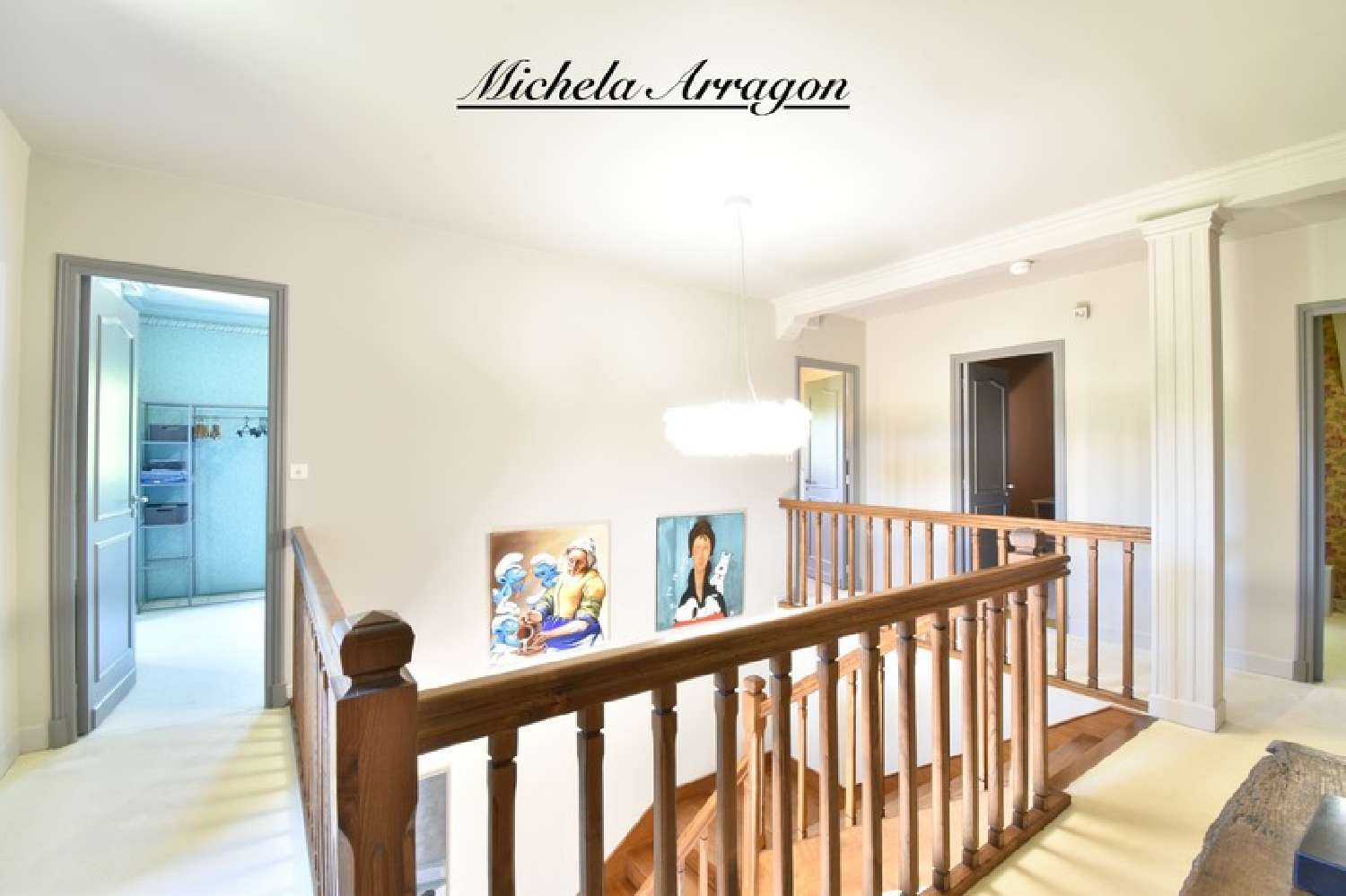 kaufen Villa Saint-Cyprien Dordogne 8
