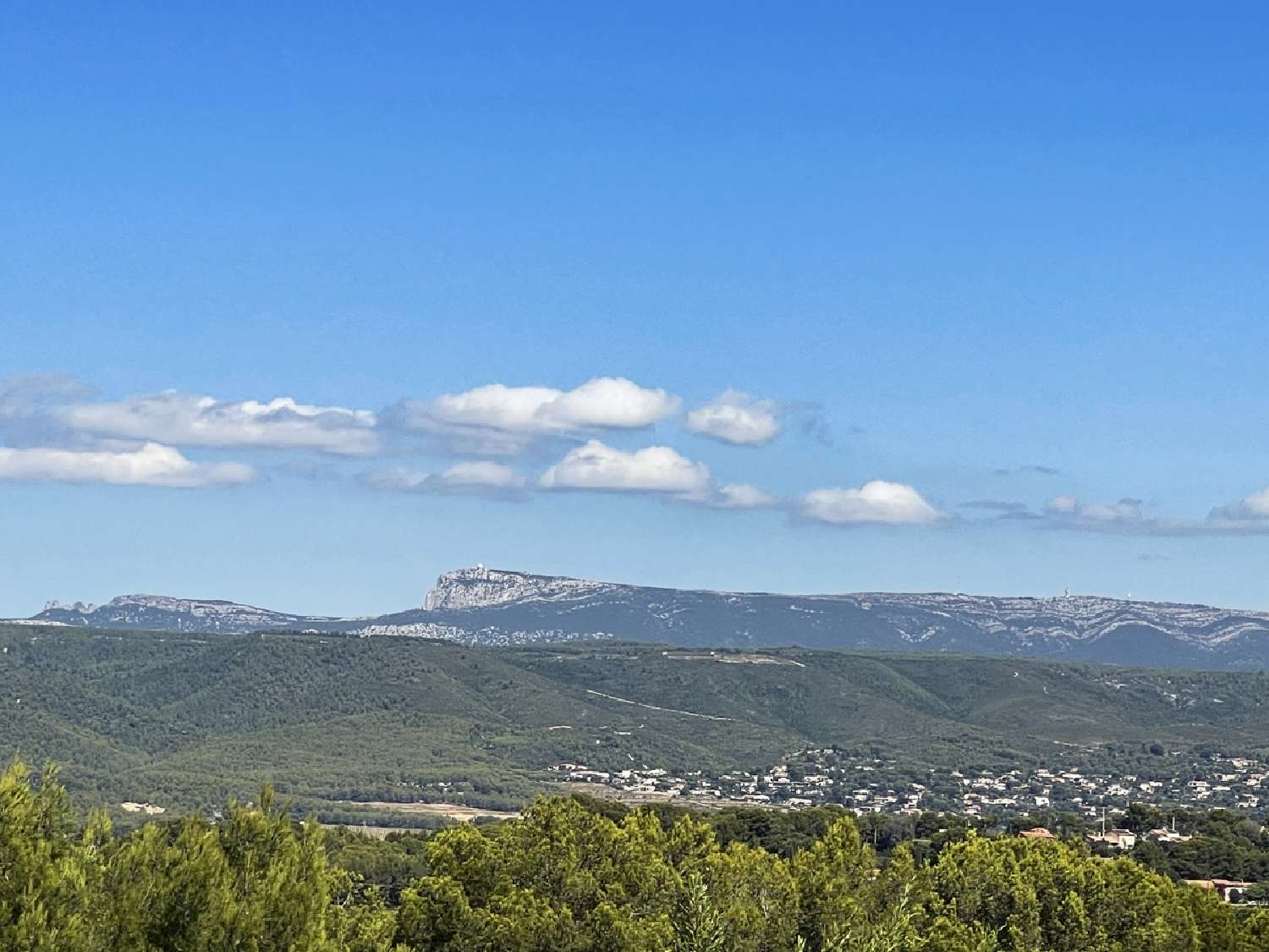 te koop villa Saint-Cyr-sur-Mer Var 4