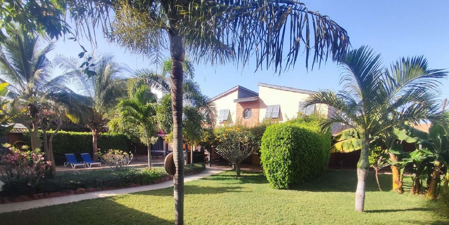  te koop villa Saint-Fiel Creuse 1