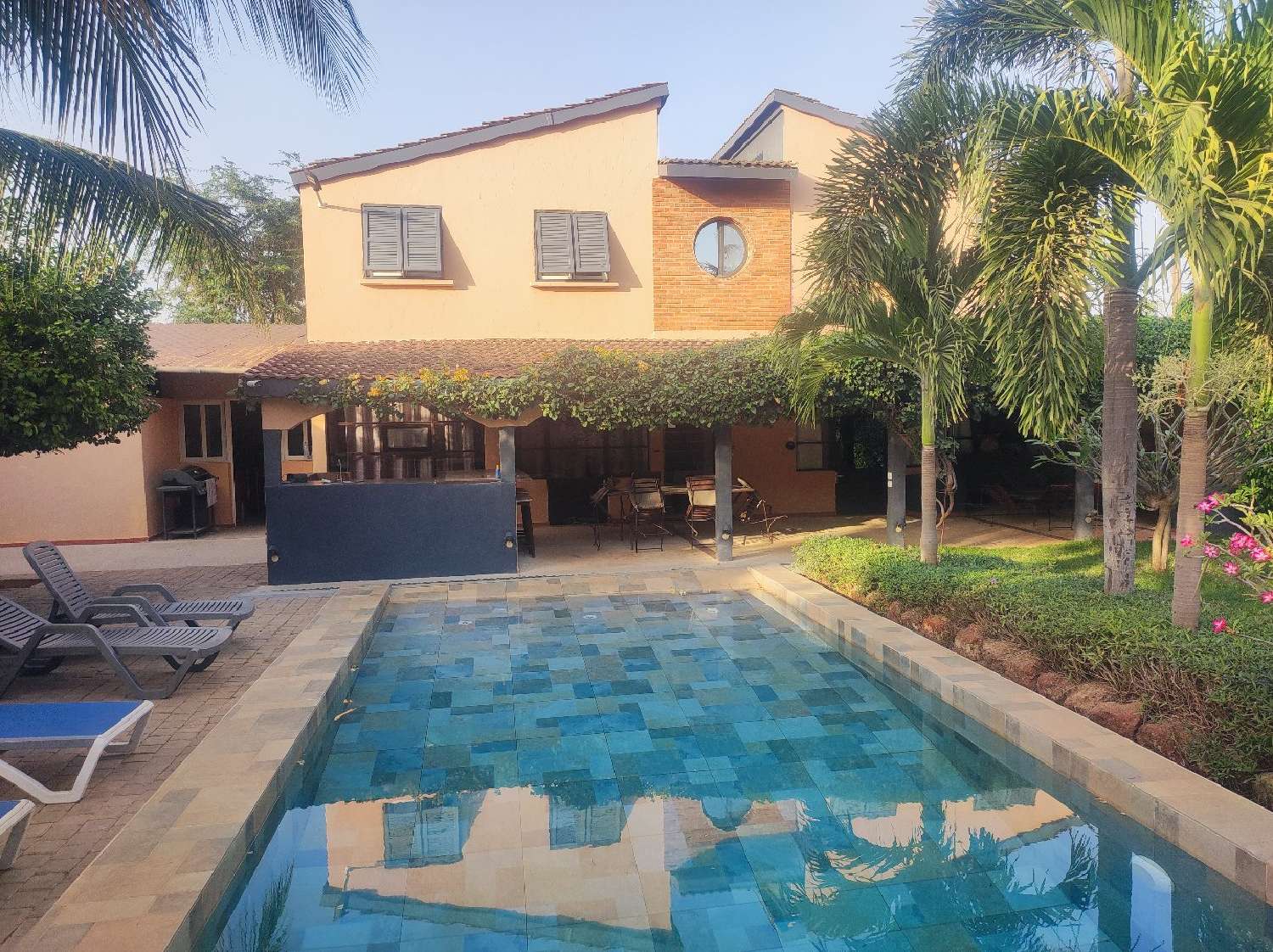  te koop villa Saint-Fiel Creuse 2