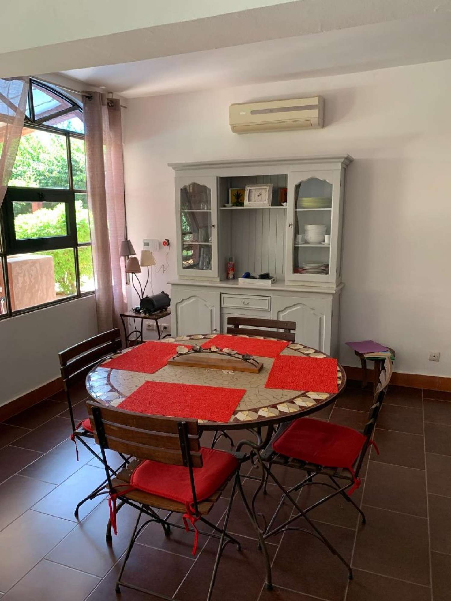  te koop villa Saint-Fiel Creuse 5