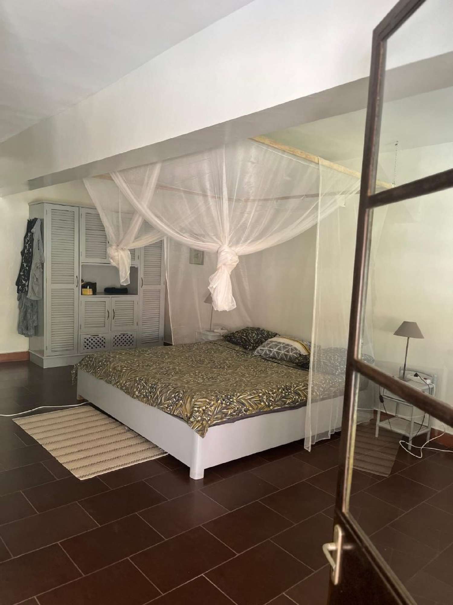  te koop villa Saint-Fiel Creuse 7