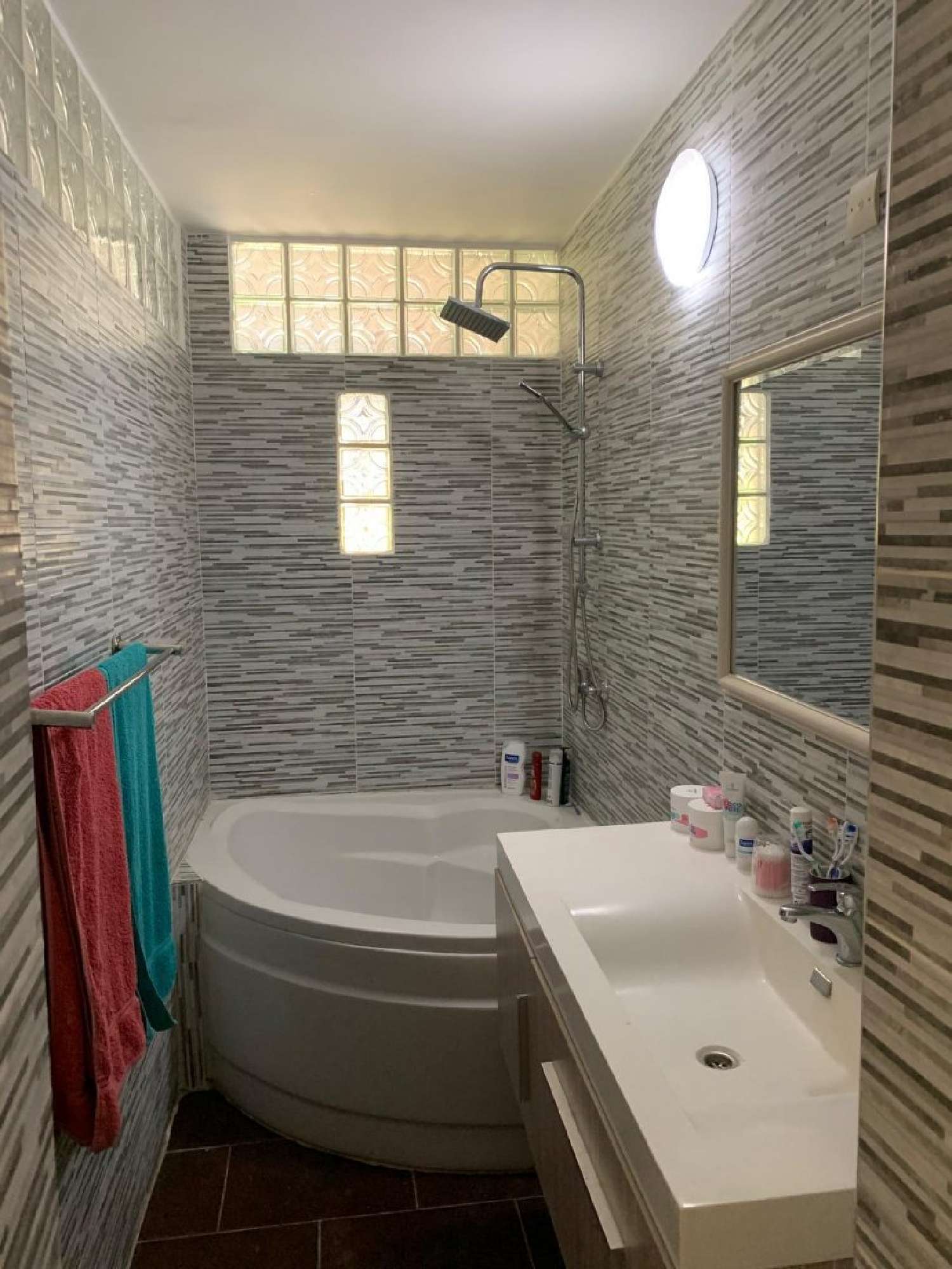  te koop villa Saint-Fiel Creuse 8