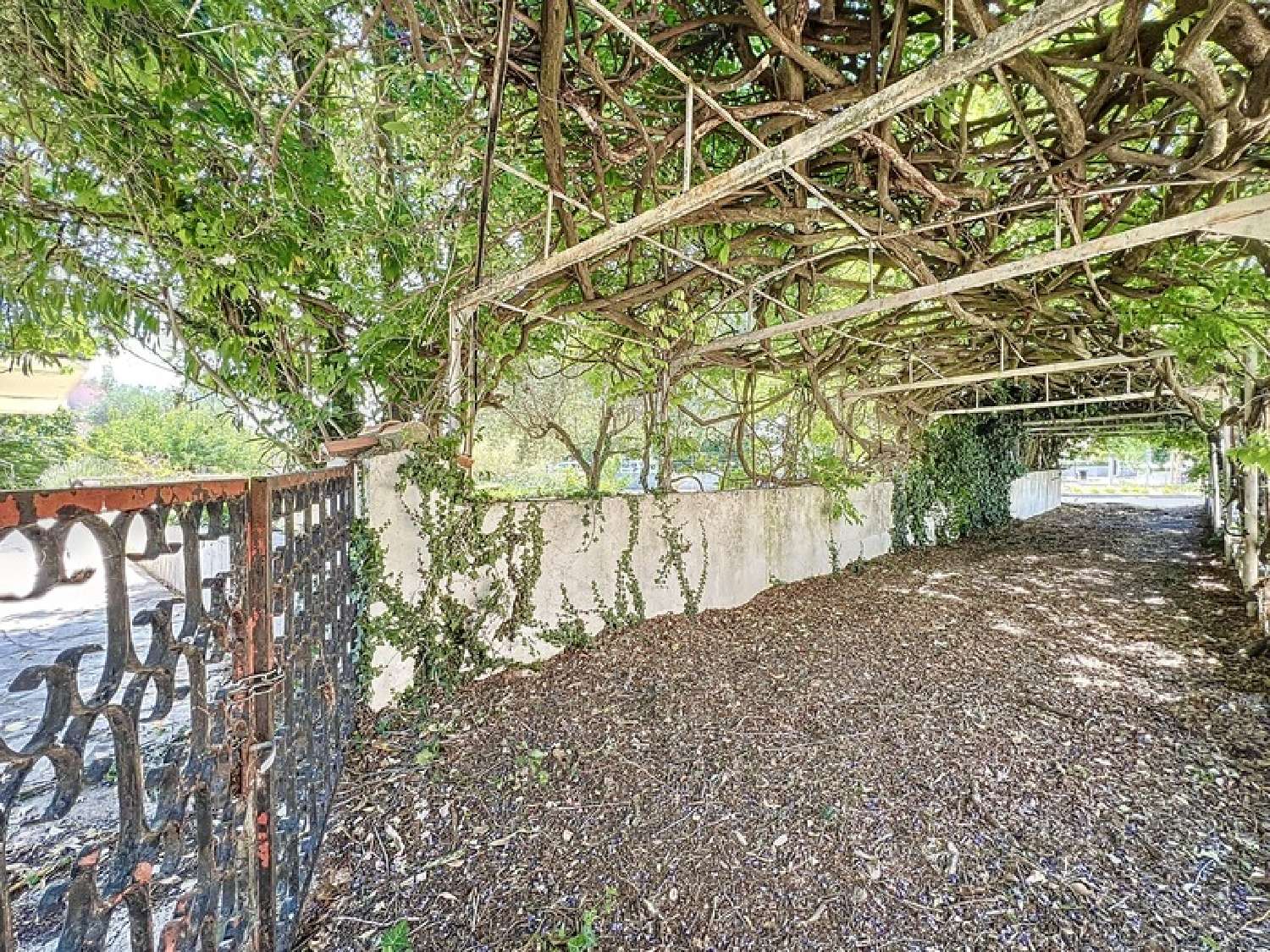  en venta villa Saint-Jean-de-Védas Hérault 7