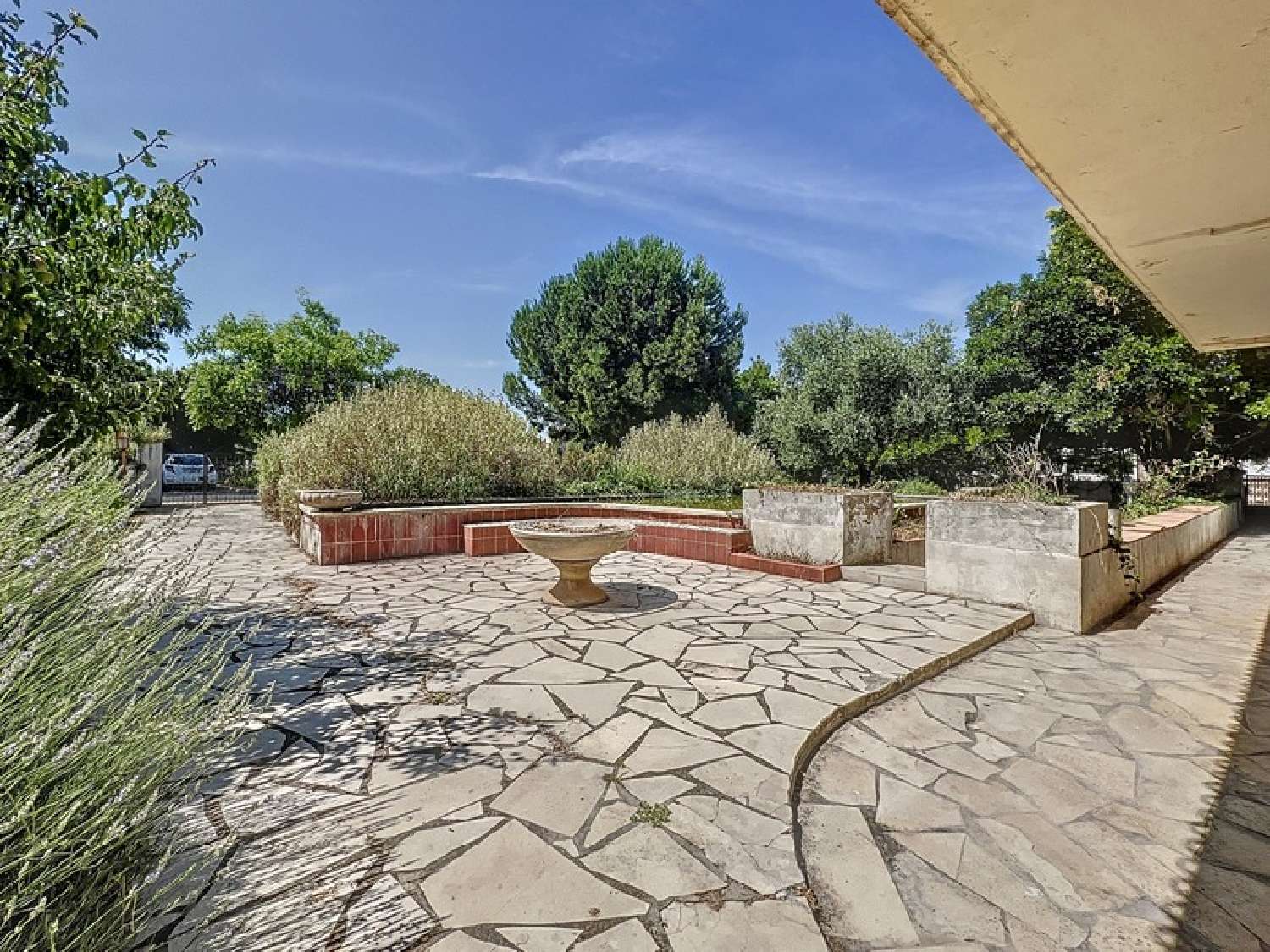  en venta villa Saint-Jean-de-Védas Hérault 8
