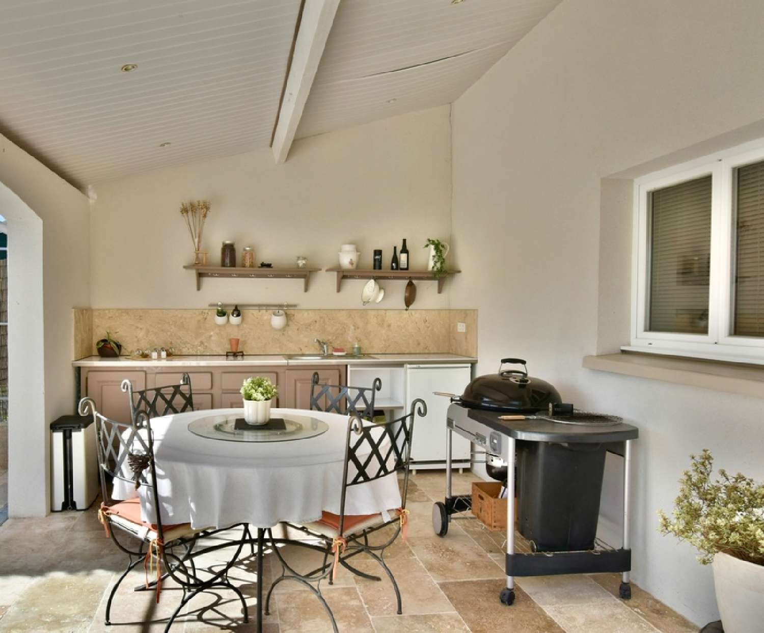 for sale villa Saint-Loubès Gironde 7
