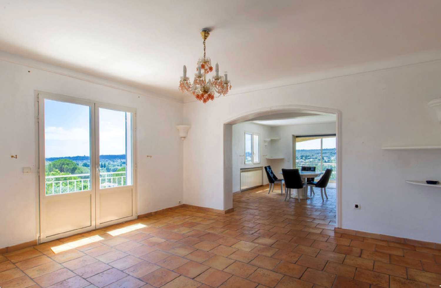  à vendre villa Saint-Paul Alpes-Maritimes 7
