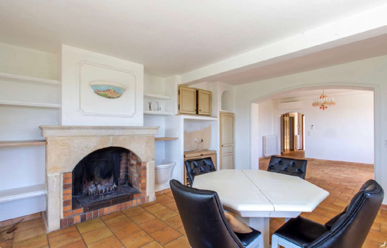  à vendre villa Saint-Paul Alpes-Maritimes 8