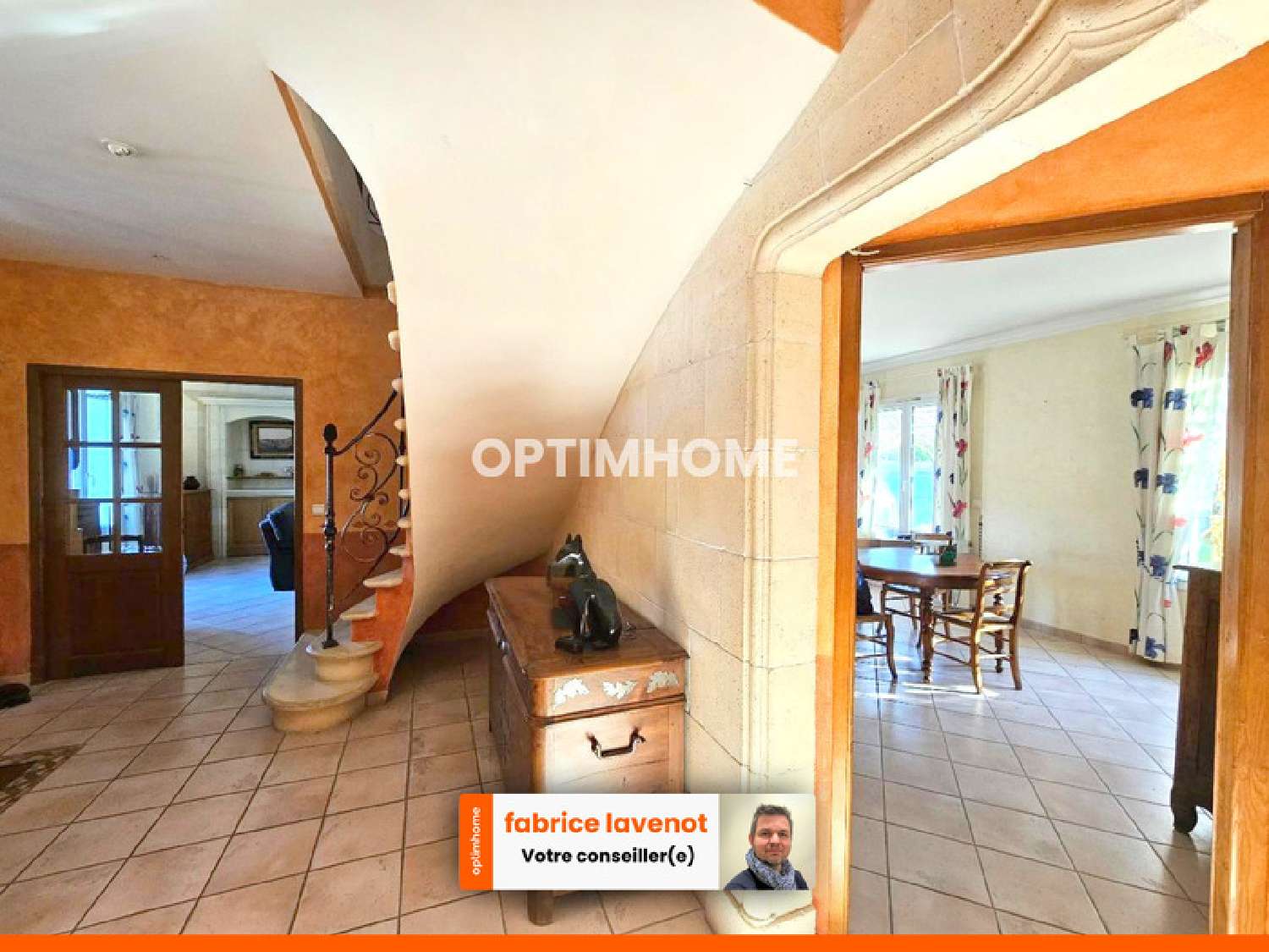  kaufen Villa Saint-Yrieix-sur-Charente Charente 6