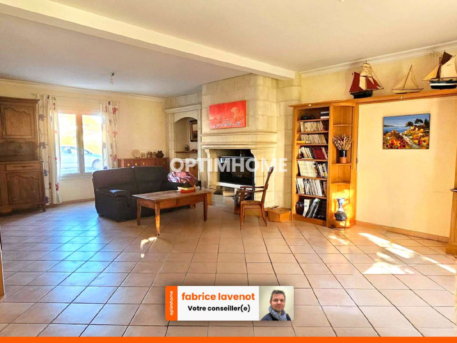  kaufen Villa Saint-Yrieix-sur-Charente Charente 7