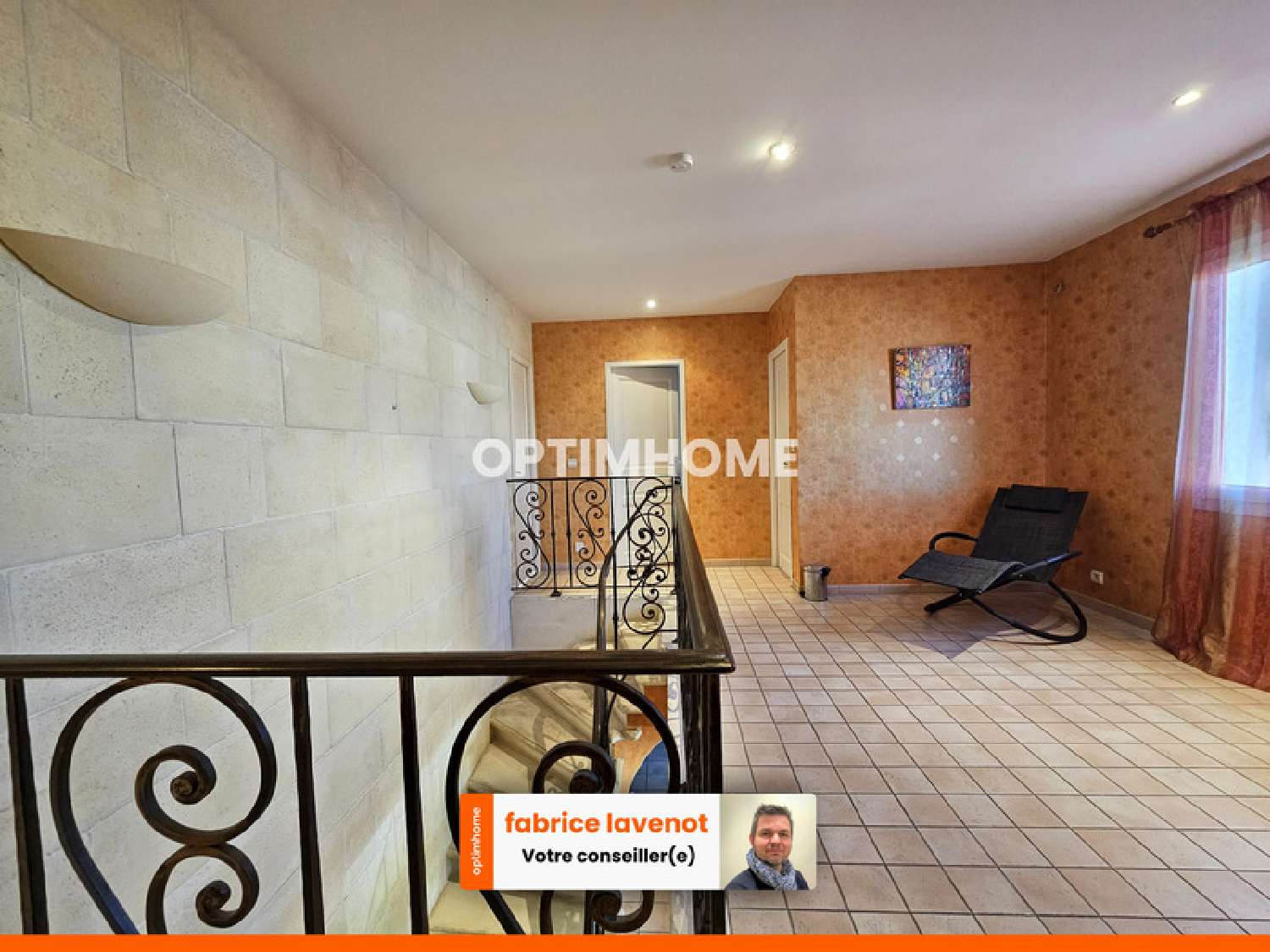  kaufen Villa Saint-Yrieix-sur-Charente Charente 8