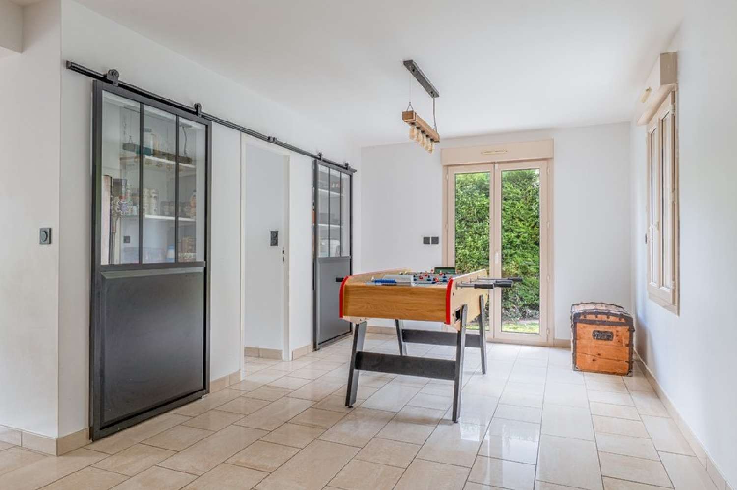  te koop villa Sainte-Foy-lès-Lyon Rhône 2