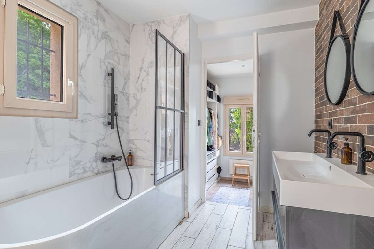  te koop villa Sainte-Foy-lès-Lyon Rhône 3
