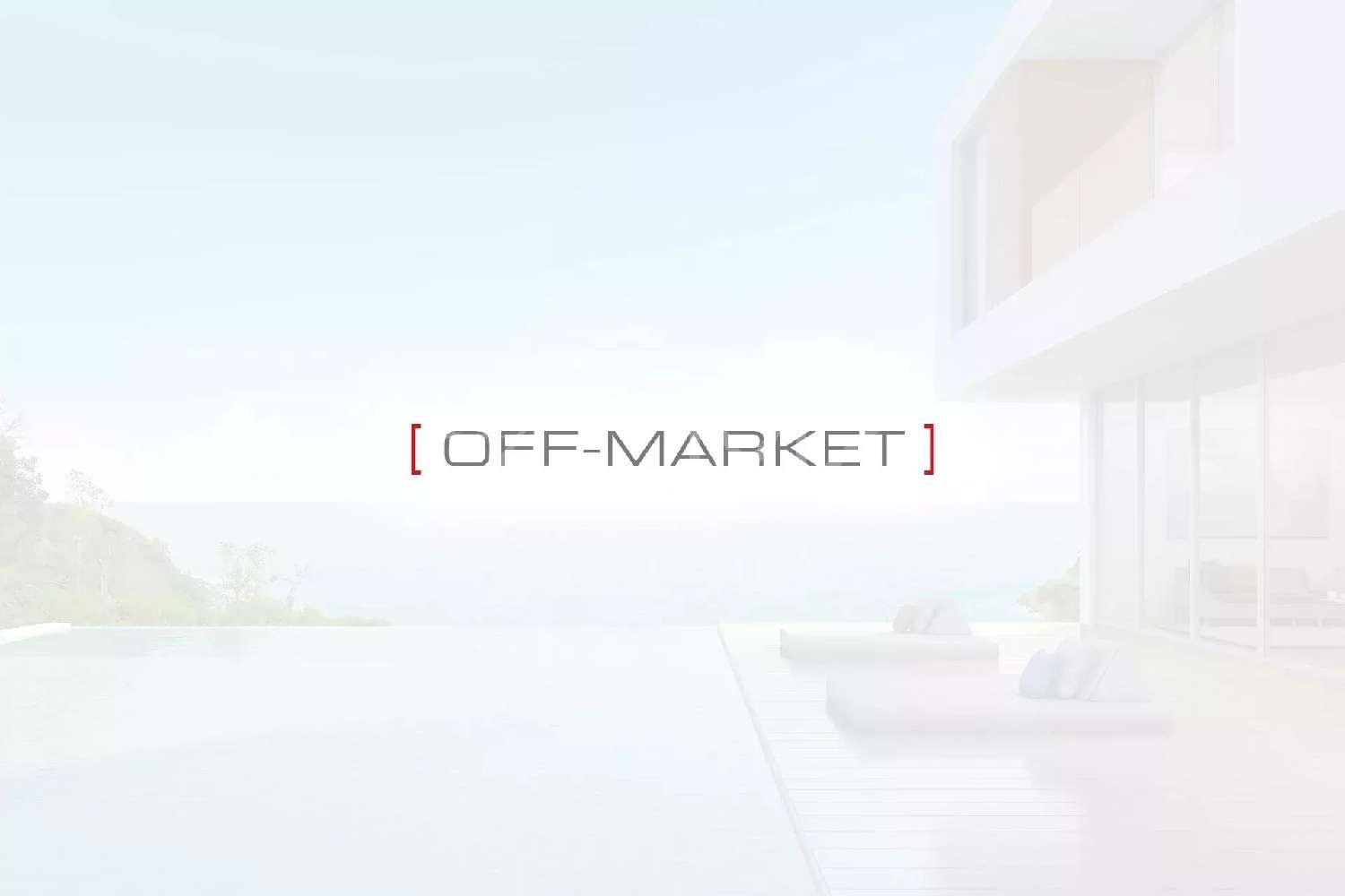 kaufen Villa Sainte-Maxime Var 1