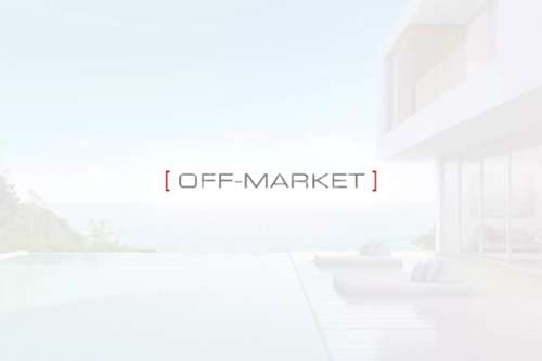 Sainte-Maxime Var Villa Bild 7169533