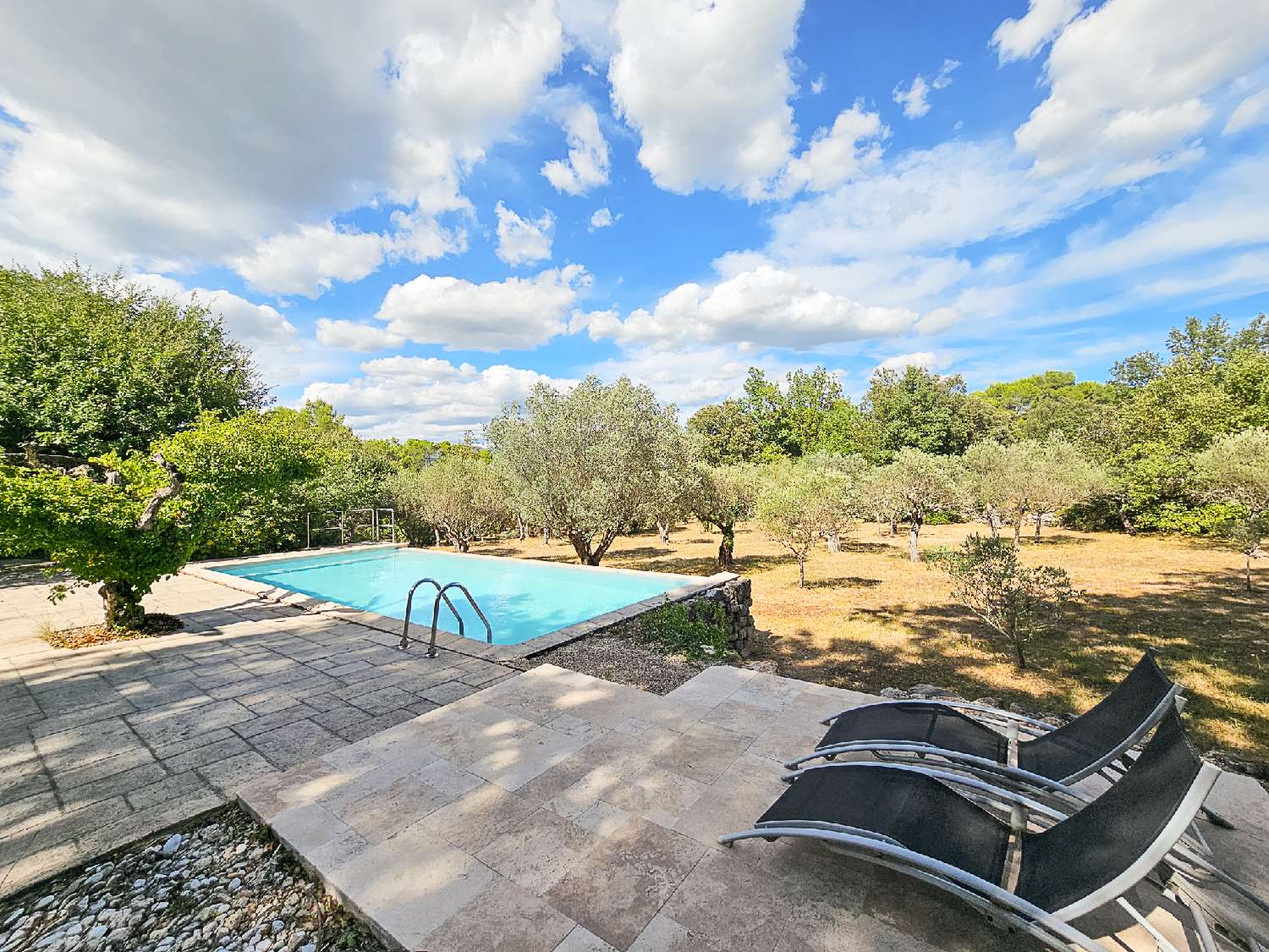  en venta villa Salernes Var 6