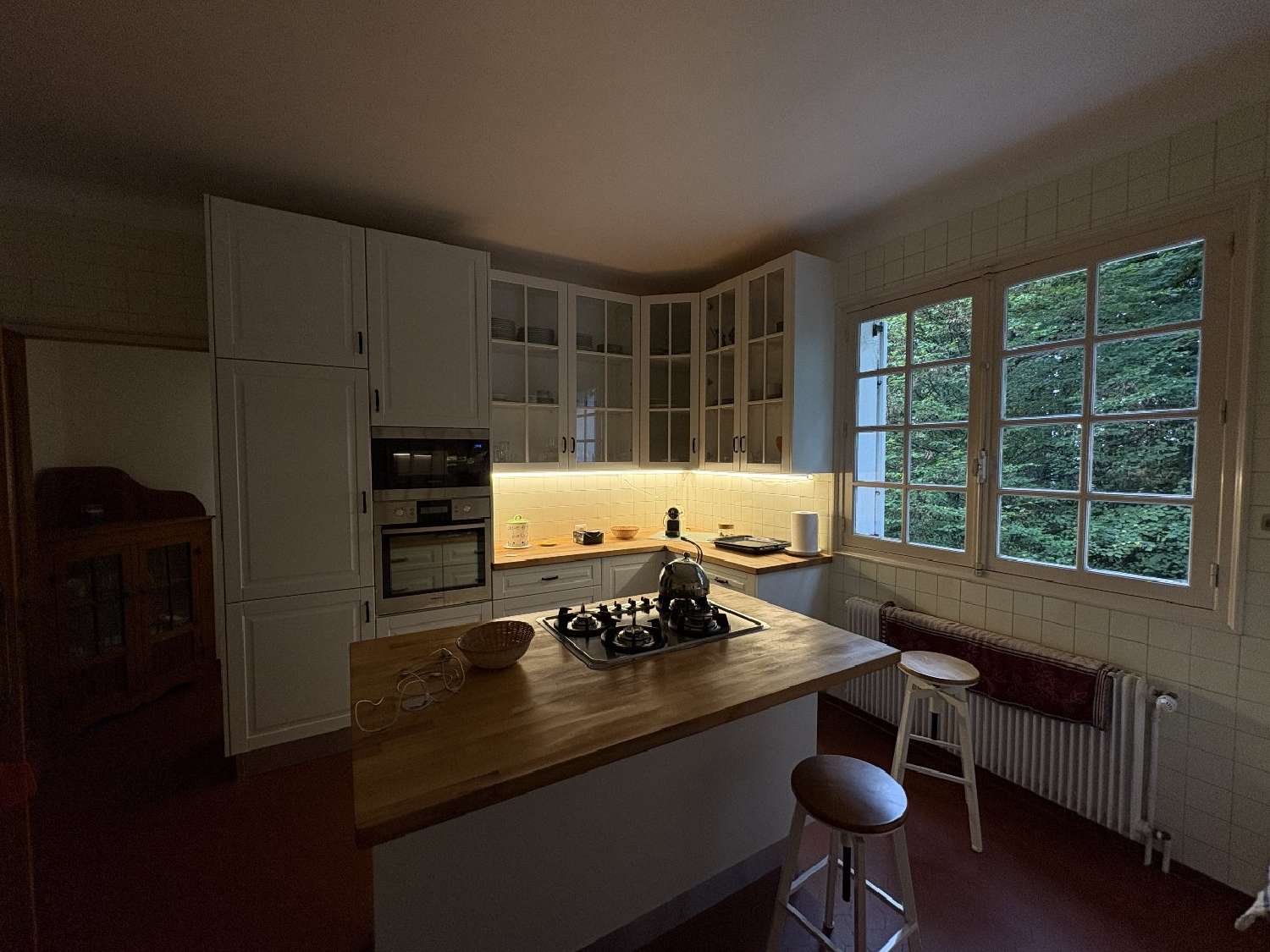  te koop villa Solignac Haute-Vienne 5