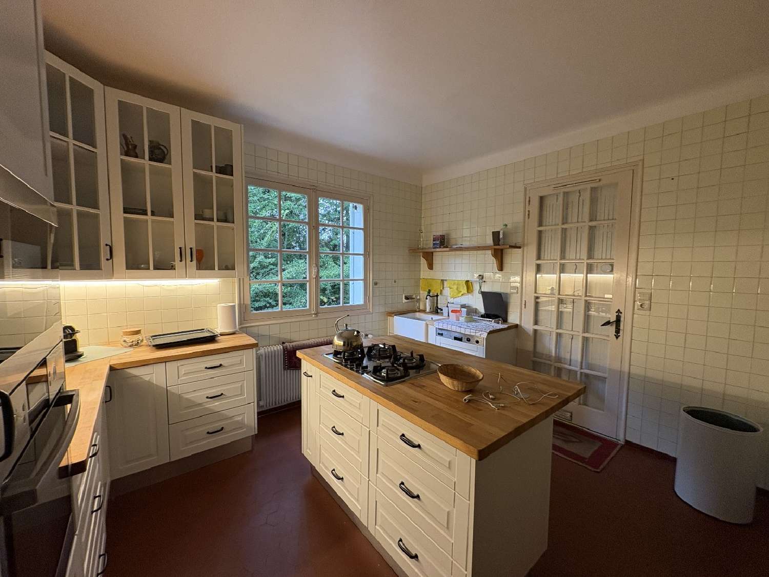  te koop villa Solignac Haute-Vienne 7