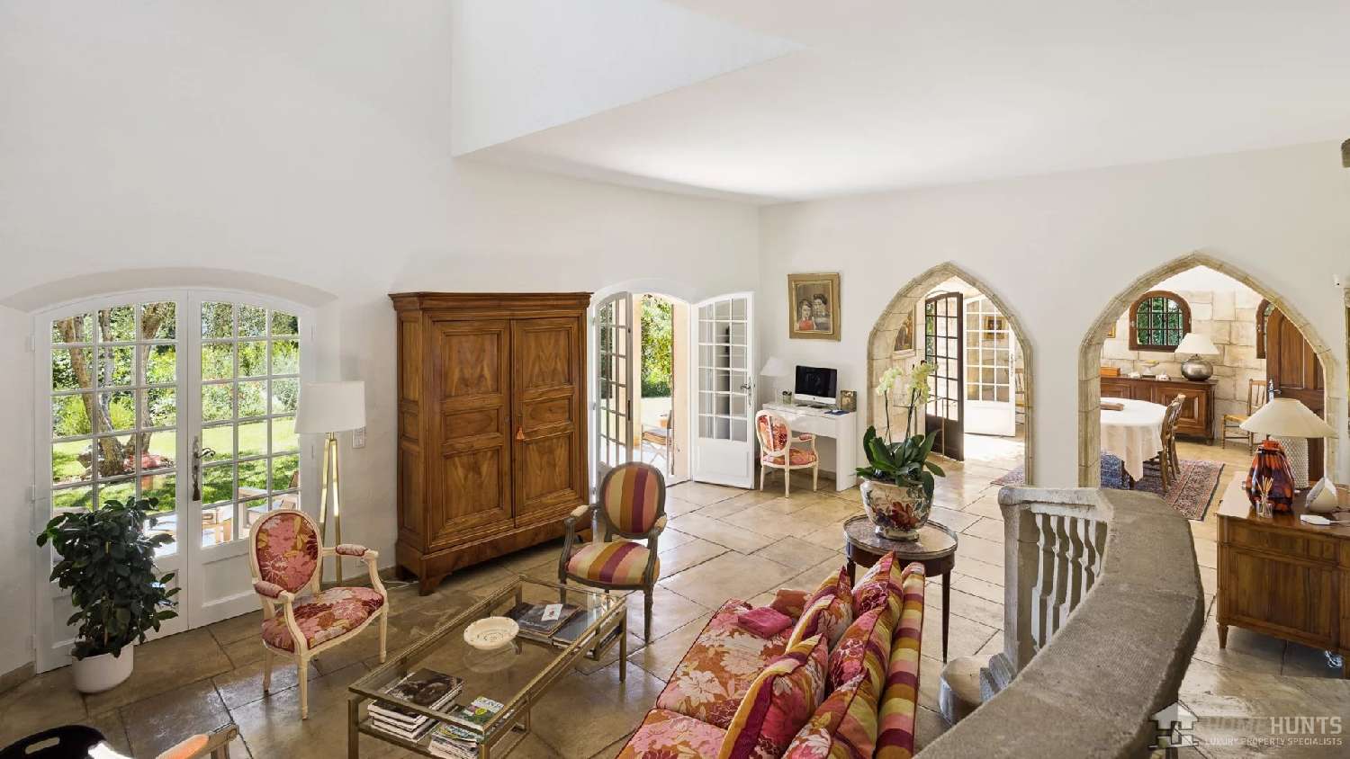  kaufen Villa Spéracèdes Alpes-Maritimes 3