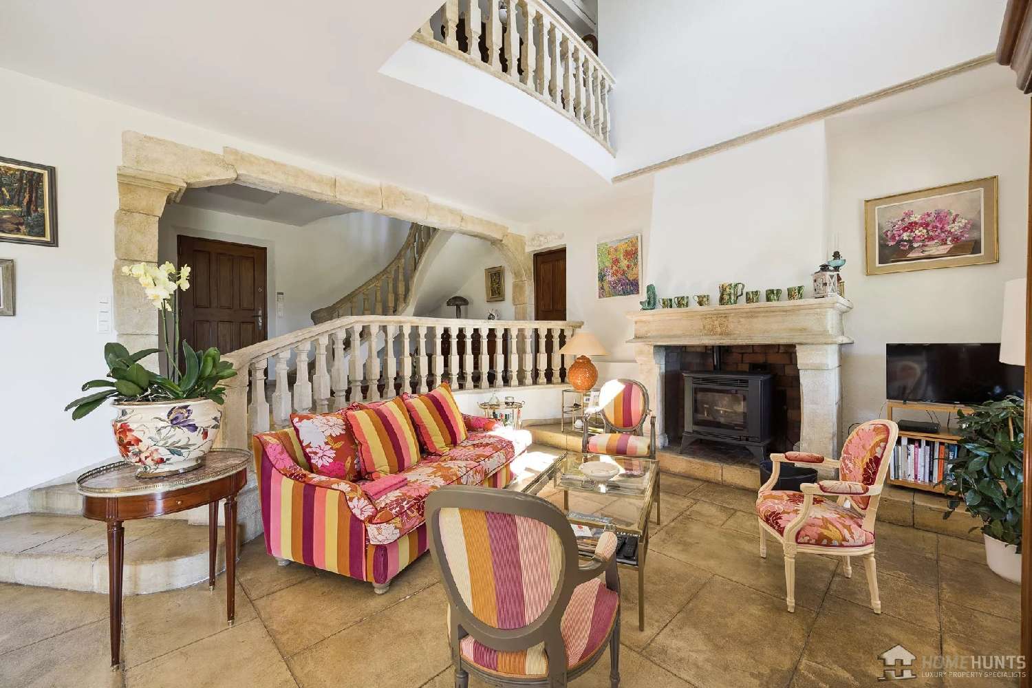  kaufen Villa Spéracèdes Alpes-Maritimes 4