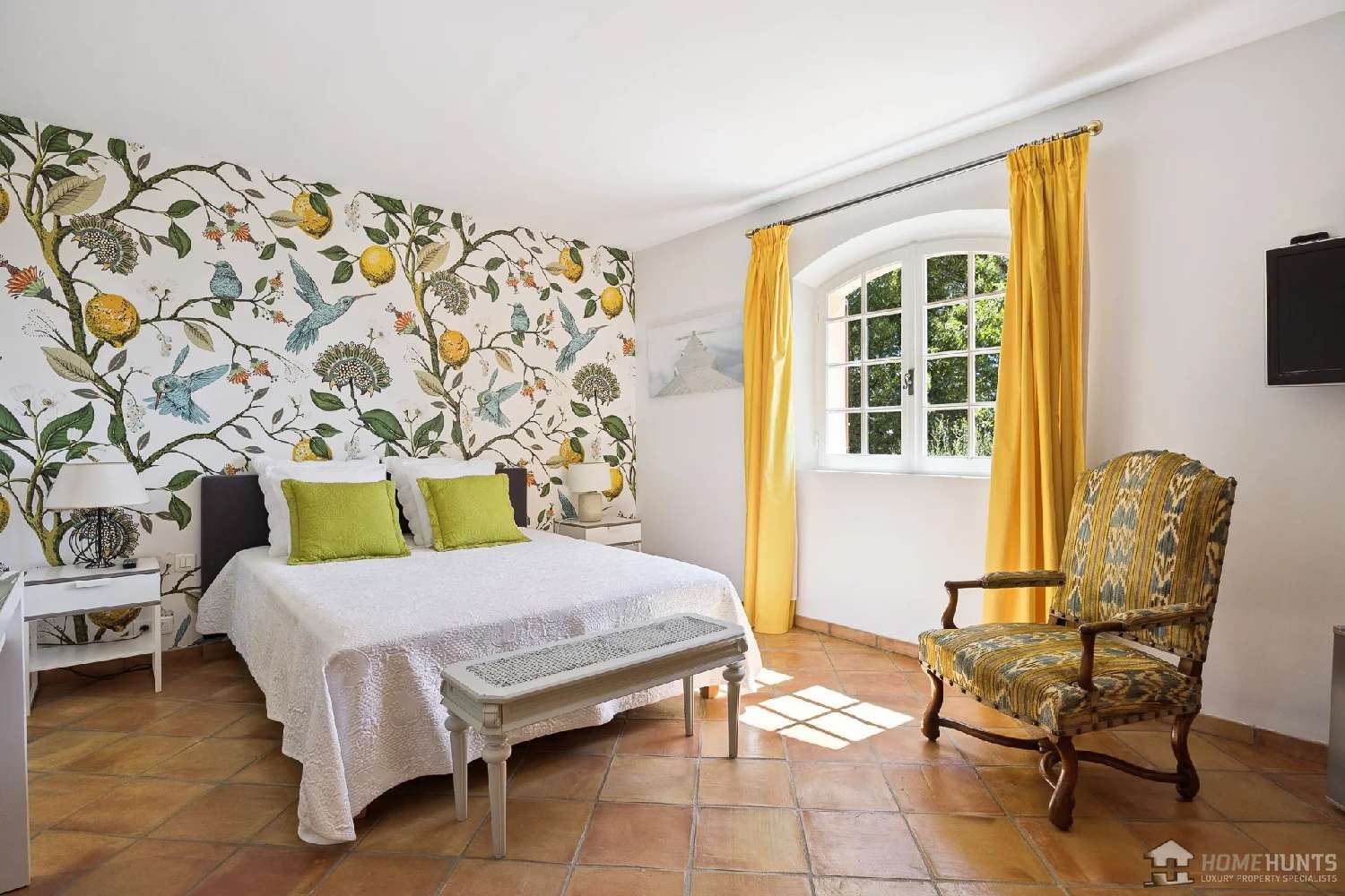  kaufen Villa Spéracèdes Alpes-Maritimes 7