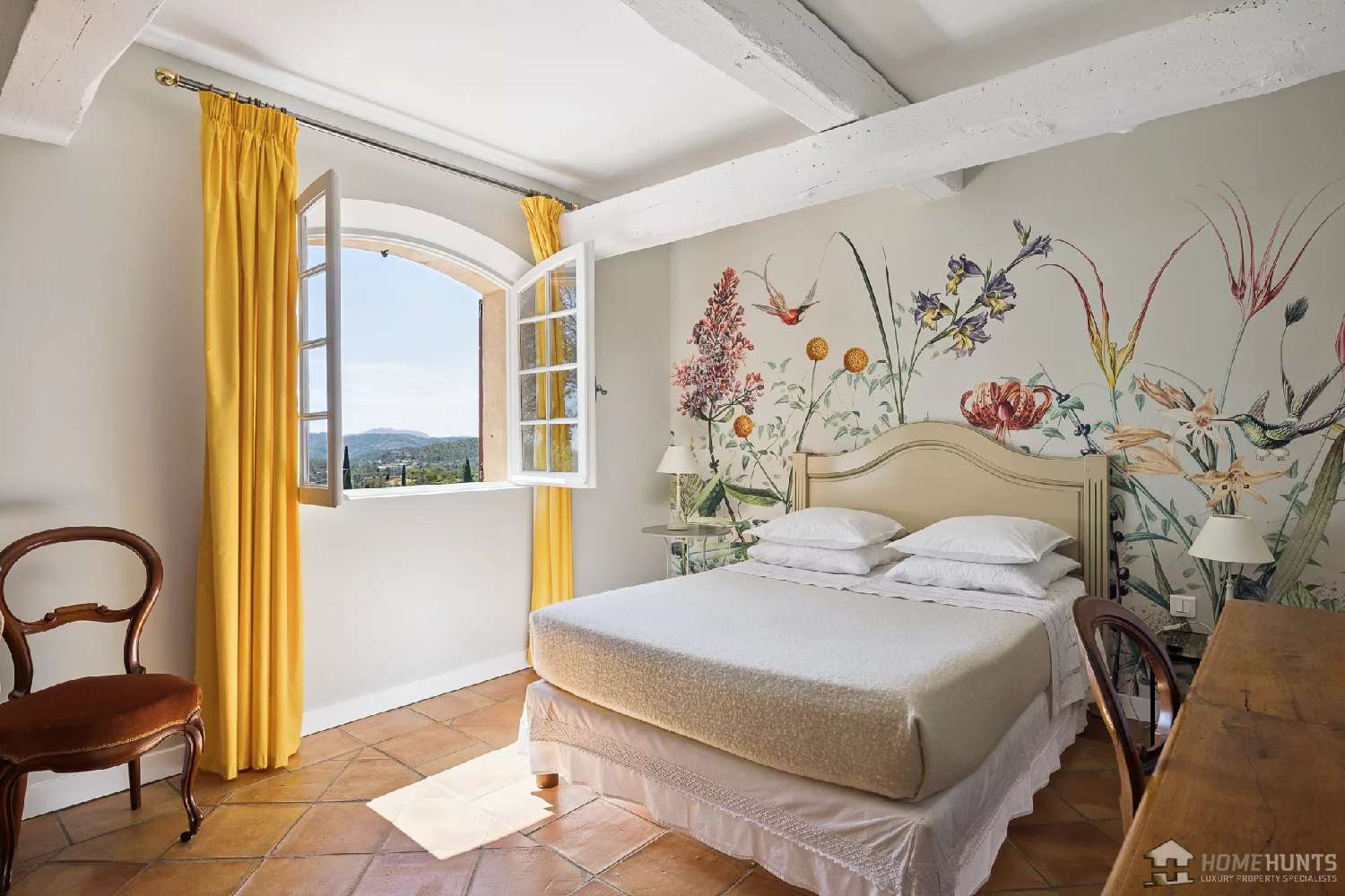  kaufen Villa Spéracèdes Alpes-Maritimes 8