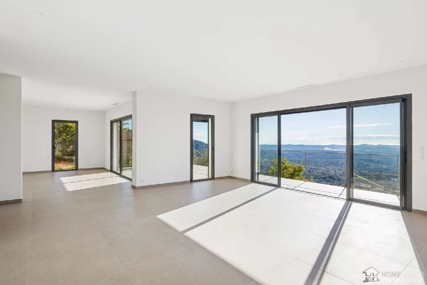  à vendre villa Spéracèdes Alpes-Maritimes 4