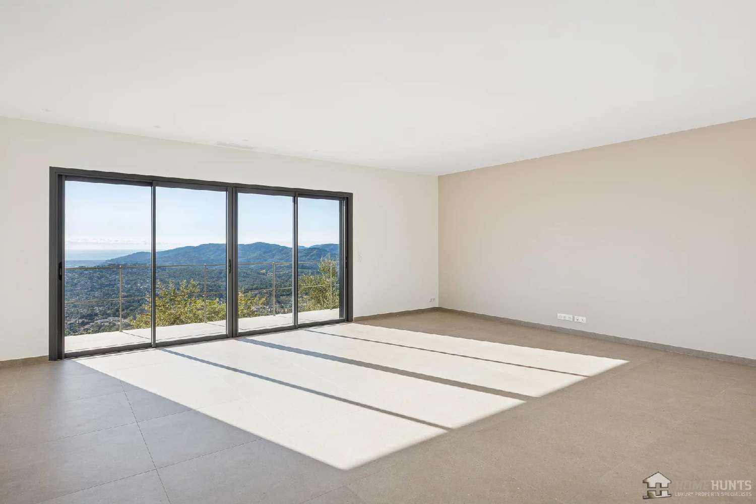  à vendre villa Spéracèdes Alpes-Maritimes 5